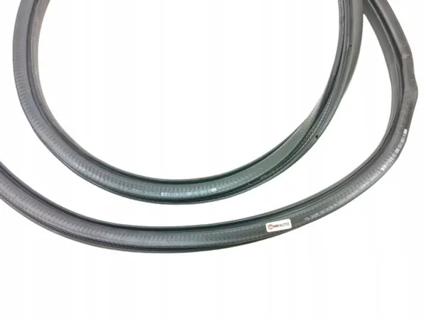 Joint de porte avant gauche Opel Astra L OEM 9847142380 image 9