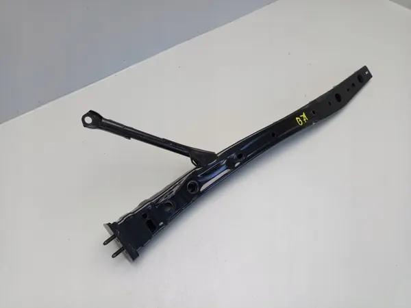 OEM SUBARU OUTBACK VI 6 2021 Travessa Dianteira Usada image 3