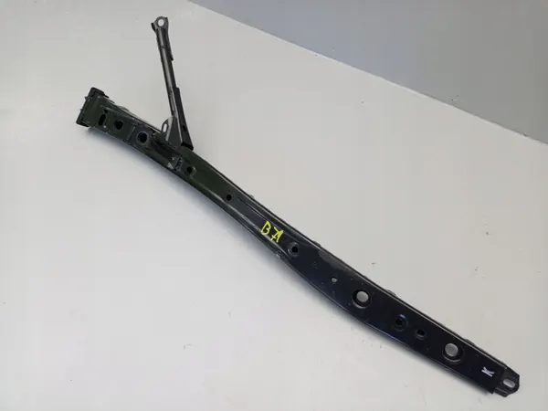 OEM SUBARU OUTBACK VI 6 2021 Travessa Dianteira Usada image 4