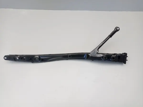 OEM SUBARU OUTBACK VI 6 2021 Travessa Dianteira Usada image 5