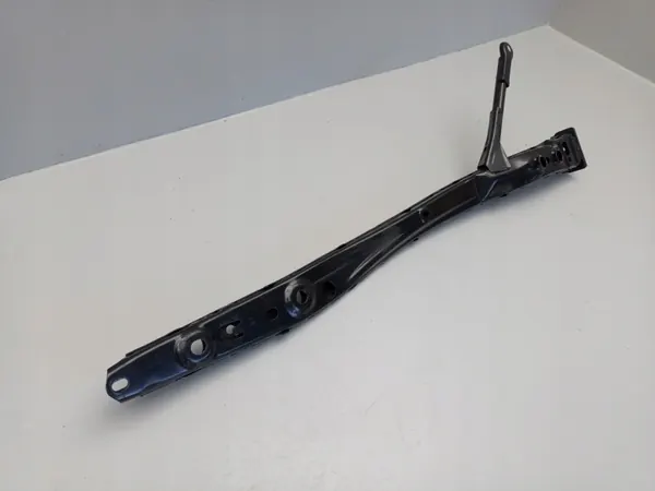 OEM SUBARU OUTBACK VI 6 2021 Travessa Dianteira Usada image 6