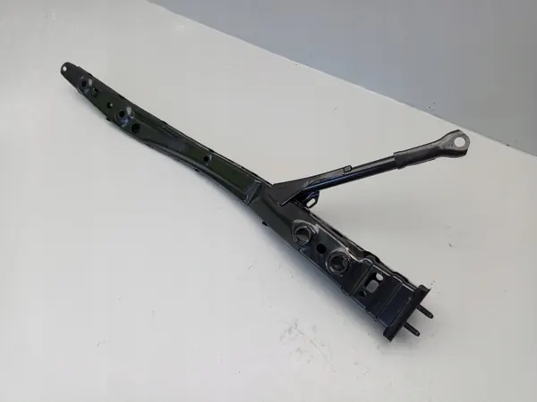 OEM SUBARU OUTBACK VI 6 2021 Travessa Dianteira Usada image 7