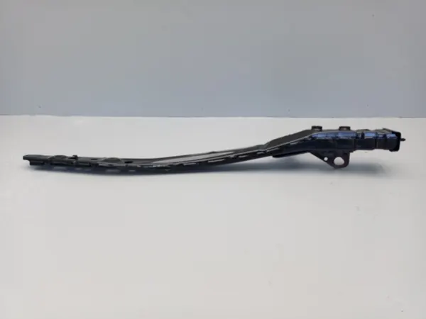 OEM SUBARU OUTBACK VI 6 2021 Travessa Dianteira Usada image 8