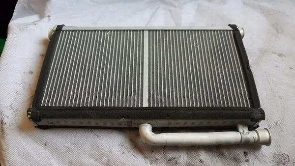 Radiador de aquecimento Audi A6 C6 2006 image 3