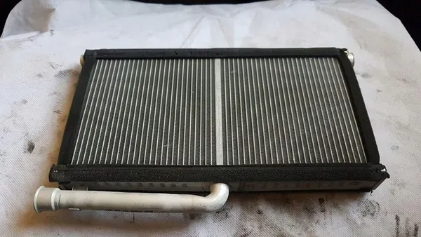 Radiador de aquecimento Audi A6 C6 2006 image 4