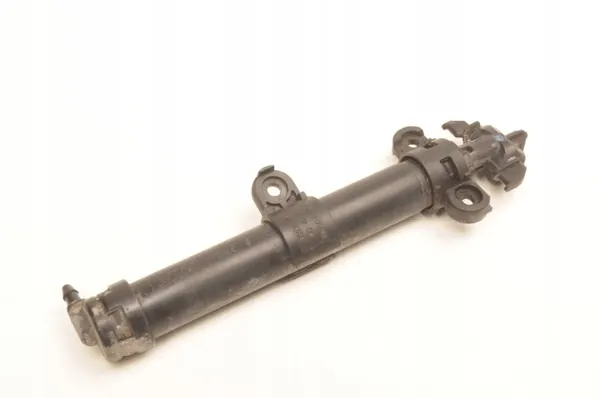 Bomba lavafaros OEM 419860 para Jaguar XJ X351 image 3