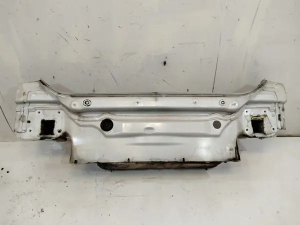 Taka-akseli OEM 3G VW.000.360 VW Passat B8 Farmarille image 2