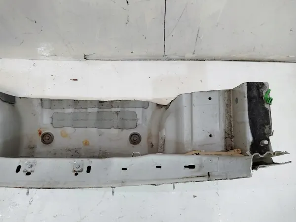 Taka-akseli OEM 3G VW.000.360 VW Passat B8 Farmarille image 5