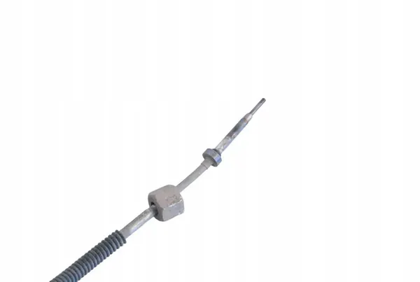 Sensor de Temperatura Mercedes-Benz Vito Tourer A0009052106 image 2