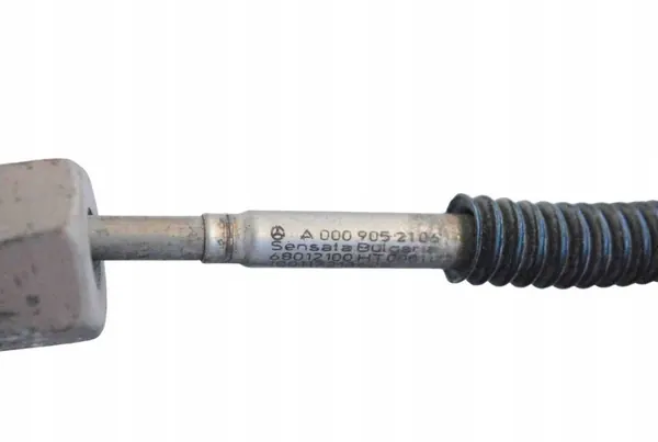 Sensor de Temperatura Mercedes-Benz Vito Tourer A0009052106 image 4