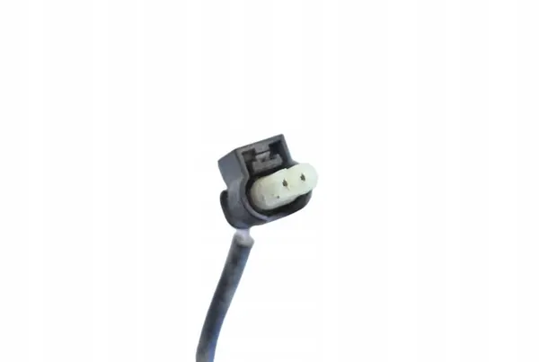 Sensor de Temperatura Mercedes-Benz Vito Tourer A0009052106 image 5