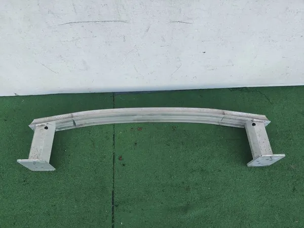 Trave paraurti Opel Grandland X 9824513680 image 3