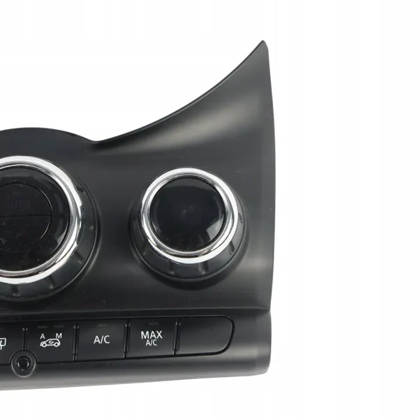 Mini F55 F56 F57 Klimatpanel Auto 9341117 image 3