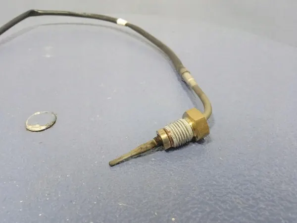 Sensor Temperatura Escape OEM 4N0919529B Audi SQ8 Q8 image 6