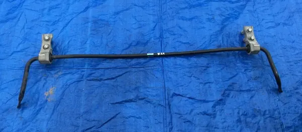 Jeep Stabilisatorstang OEM 68485886AB NR3 - Achter image 2
