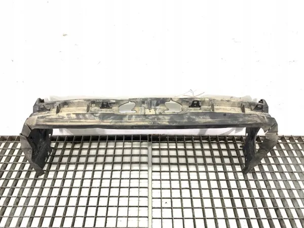 OEM LORK-2279-123346 Ilmaohjaus BMW G30 2.0:lle image 2