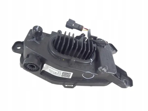 Phare Halogène Droit Avant OEM 605000821AA pour Jaecoo J7 image 3