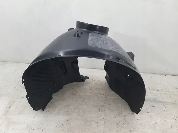 BMW X1 F48 Left Front Wheel Arch 9879265 51717342175 image 3