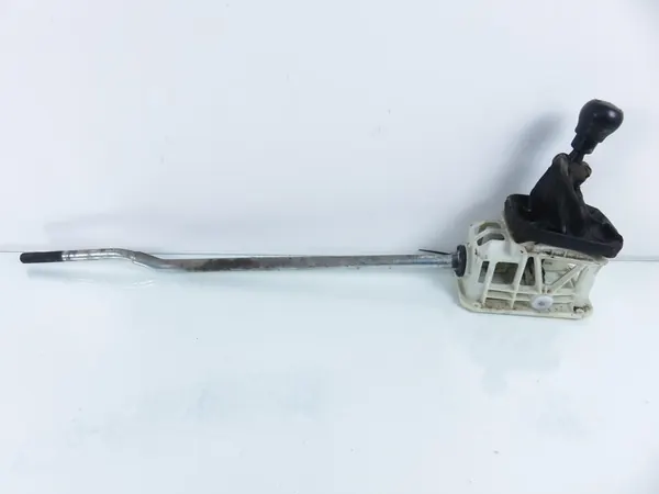 Vaihdekeppi Opel Zafira A Astra G II 90523924 image 2