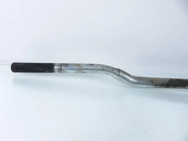 Vaihdekeppi Opel Zafira A Astra G II 90523924 image 3