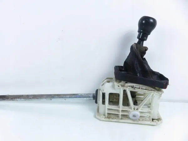 Vaihdekeppi Opel Zafira A Astra G II 90523924 image 4