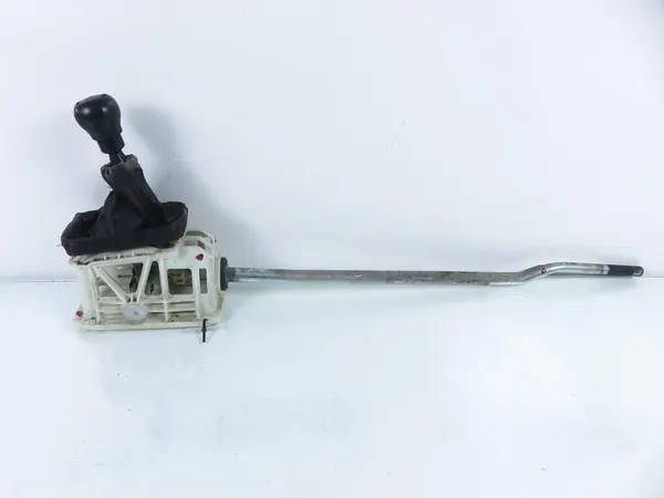 Vaihdekeppi Opel Zafira A Astra G II 90523924 image 6