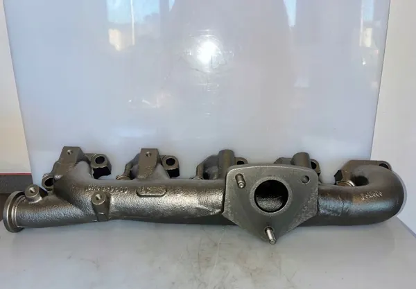 Uitlaatspruitstuk Ford Ranger IV 3.2 TDCI OEM CK4Q9430BC image 2