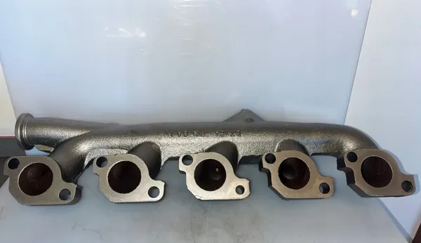 Uitlaatspruitstuk Ford Ranger IV 3.2 TDCI OEM CK4Q9430BC image 3