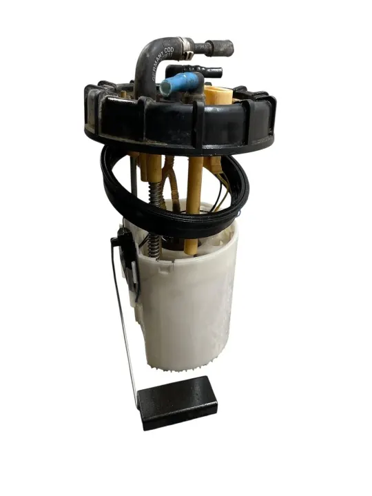 Polttoainepumppu OEM 6R0919050F Volkswagen Polo V:lle image 2
