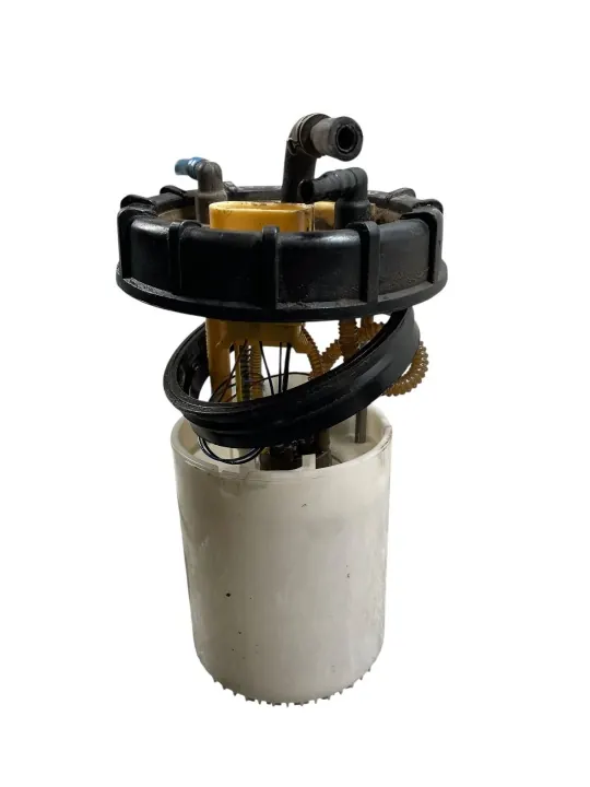 Polttoainepumppu OEM 6R0919050F Volkswagen Polo V:lle image 3