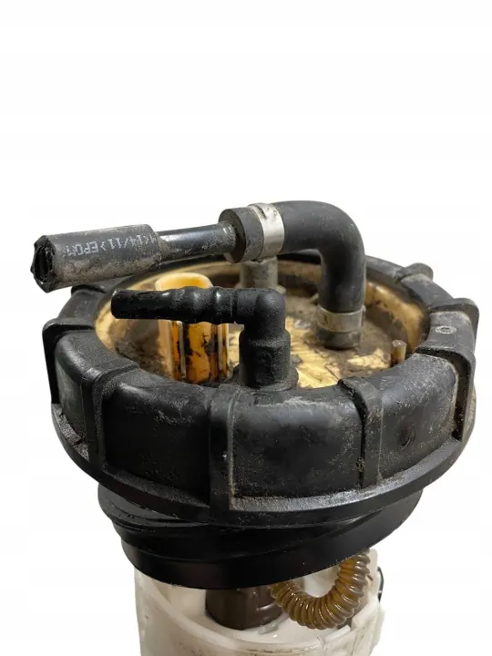 Polttoainepumppu OEM 6R0919050F Volkswagen Polo V:lle image 4