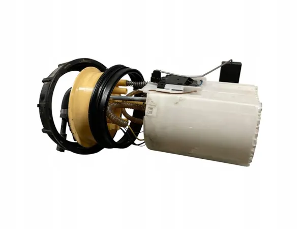 Polttoainepumppu OEM 6R0919050F Volkswagen Polo V:lle image 5