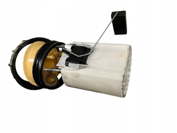 Polttoainepumppu OEM 6R0919050F Volkswagen Polo V:lle image 6