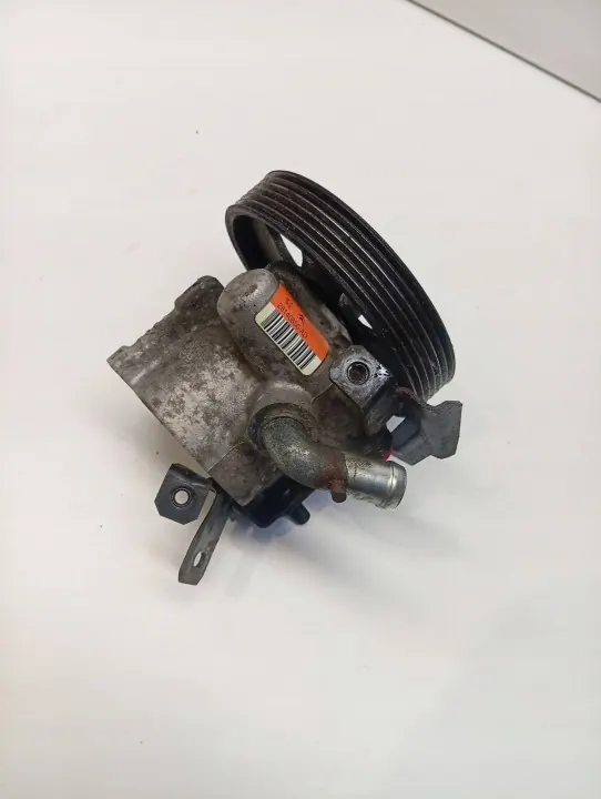 Pompe de direction assistée PEUGEOT 1.4 HDI OEM 1401419280 image 2