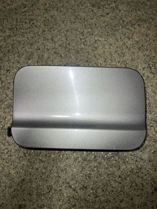 BMW X5 E53 polttoaineläppämoottori OEM 51177001027 image 2