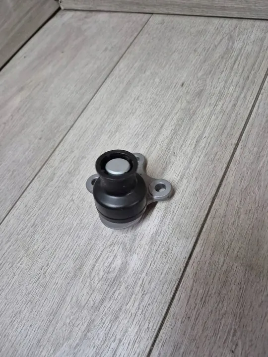 Corsa F Främre Kontrollarm Pin 9824626380 image 2