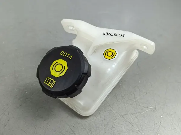 Hyundai Bromsvätskebehållare OEM FOB40899 image 2