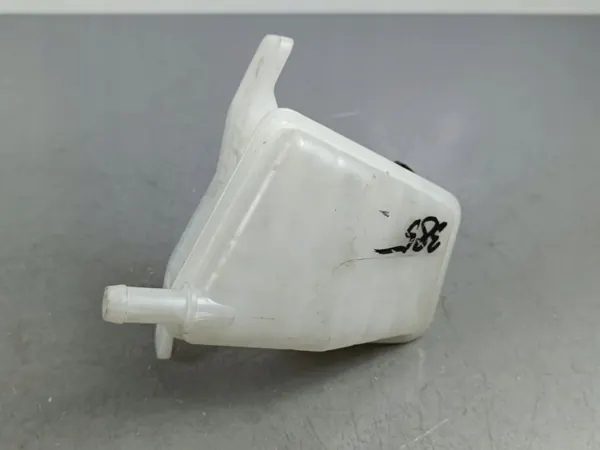 Hyundai Bromsvätskebehållare OEM FOB40899 image 3