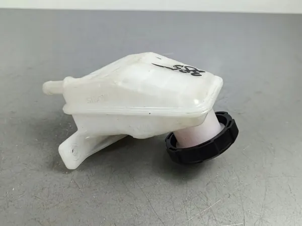 Hyundai Bromsvätskebehållare OEM FOB40899 image 5