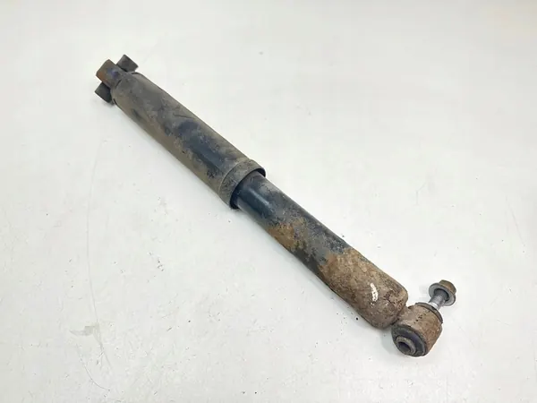 Amortizzatore posteriore Nissan Qashqai 2015 562104EA2A image 2