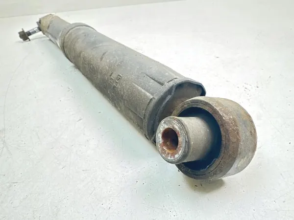 Amortizzatore posteriore Nissan Qashqai 2015 562104EA2A image 3