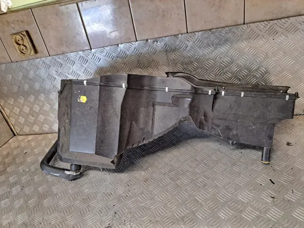 Innenraumfiltergehäuse OEM A4635841246 für Mercedes G-Klasse image 3