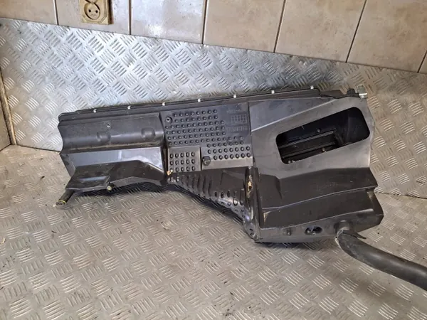 Innenraumfiltergehäuse OEM A4635841246 für Mercedes G-Klasse image 6