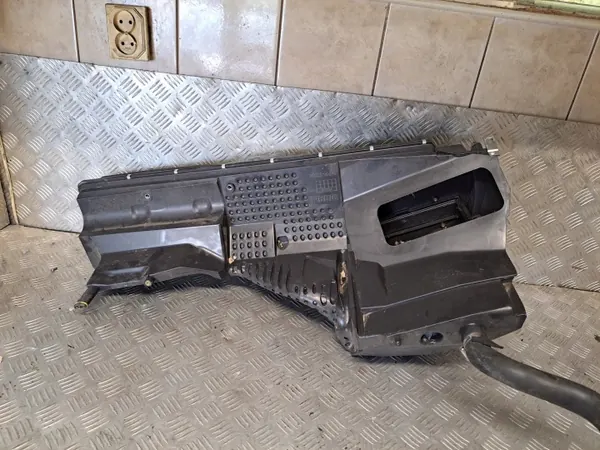 Innenraumfiltergehäuse OEM A4635841246 für Mercedes G-Klasse image 7