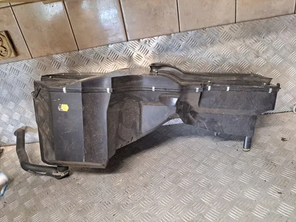Innenraumfiltergehäuse OEM A4635841246 für Mercedes G-Klasse image 8