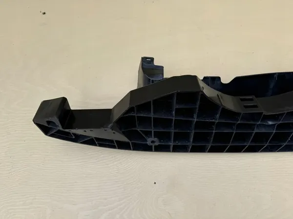 SUBARU OUTBACK IV ETUPUSSI 57707AJ280 image 10