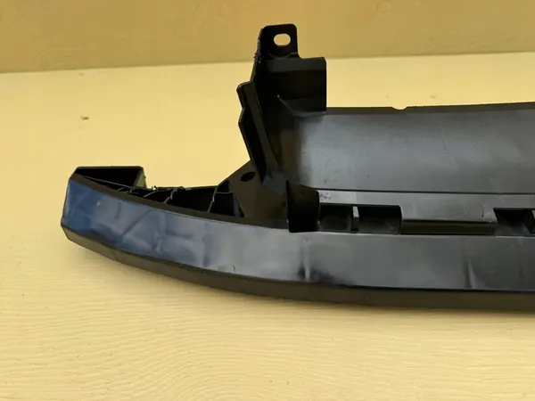 SUBARU OUTBACK IV ETUPUSSI 57707AJ280 image 2