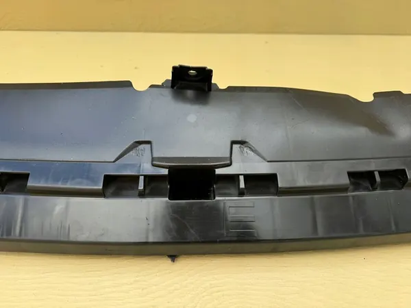 SUBARU OUTBACK IV ETUPUSSI 57707AJ280 image 3