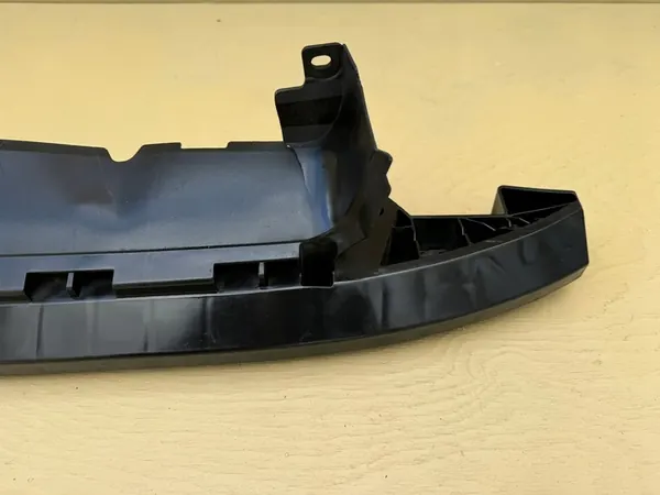 SUBARU OUTBACK IV ETUPUSSI 57707AJ280 image 4