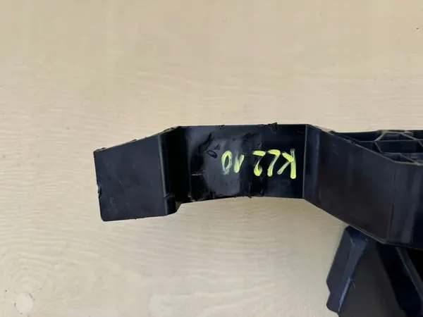 SUBARU OUTBACK IV ETUPUSSI 57707AJ280 image 8